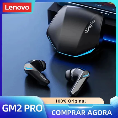 Melhores Fones de Ouvido Bluetooth Bons e Baratos